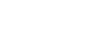 bii – Bund Institutioneller Investoren