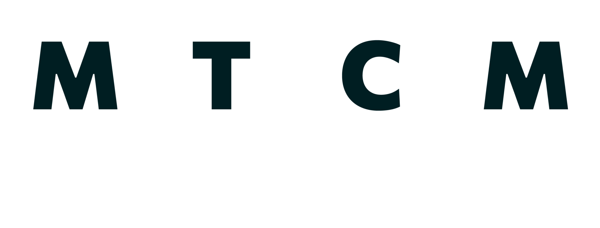 MTCM Securitization Architects